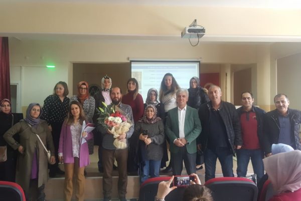 hayat senden ne bekliyor dr ömer akgül 38