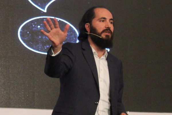 hayat senden ne bekliyor dr ömer akgül 8