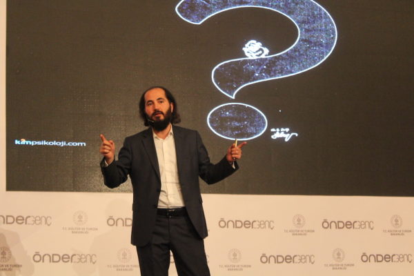 hayat senden ne bekliyor dr ömer akgül28