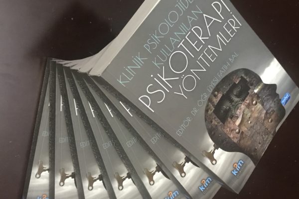 klinik psikolojide kullanılan psikoterapi yöntemleri nobel kim psikoloji 1 ömer akgül 1