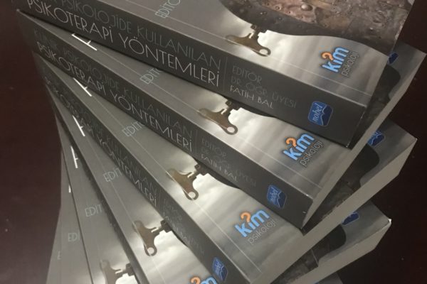 klinik psikolojide kullanılan psikoterapi yöntemleri nobel kim psikoloji 1 ömer akgül 12