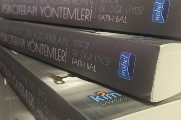 klinik psikolojide kullanılan psikoterapi yöntemleri nobel kim psikoloji 1 ömer akgül 14