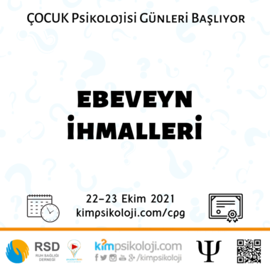 ekim