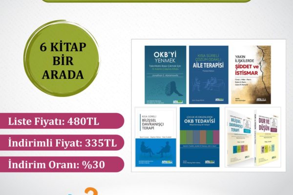 WhatsApp Image 2021-05-08 at 00.10.25