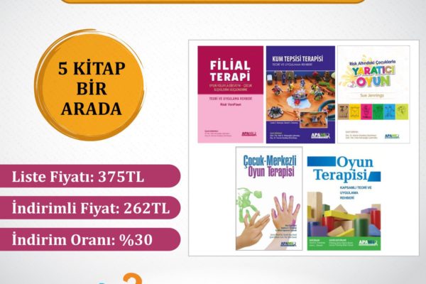 WhatsApp Image 2021-05-08 at 00.10.26 (1)