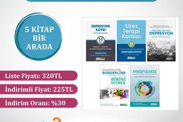 WhatsApp Image 2021-05-08 at 00.10.26